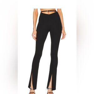 Camila Coelho Starlet Pant
